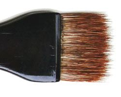 ���i�C���[�W4