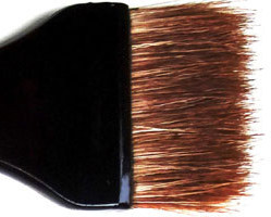 ���i�C���[�W3