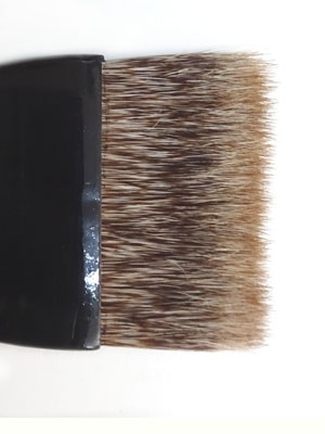 ���i�C���[�W3