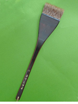 ���i�C���[�W2