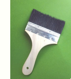 ���i�C���[�W2