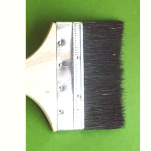 ���i�C���[�W3