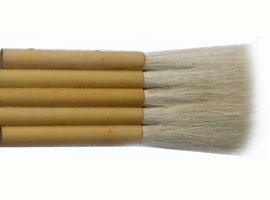 ���i�C���[�W3