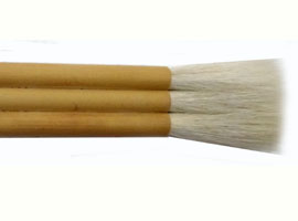 ���i�C���[�W4