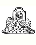 ���i�C���[�W1