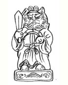 ���i�C���[�W2