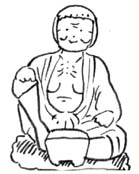 ���i�C���[�W2