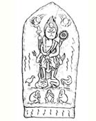 ���i�C���[�W2